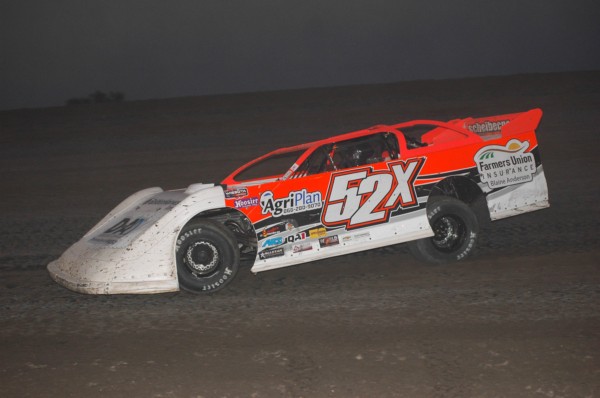 2023 A 52 DAVID MCDONALD 826A.jpg