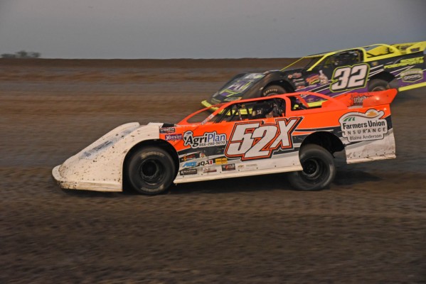 2023 A 52 DAVID MCDONALD 826B.jpg