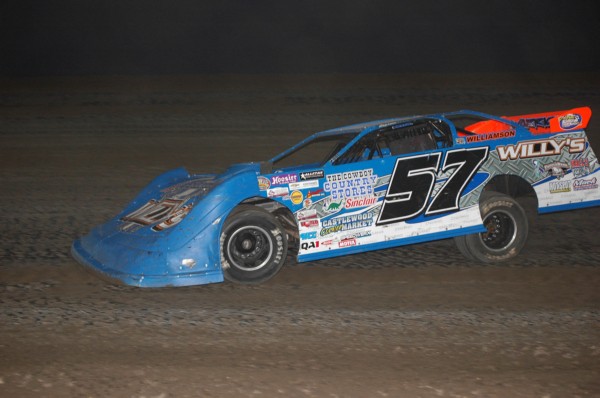 2023 A 57 CHAD WILLIAMSON 826.jpg