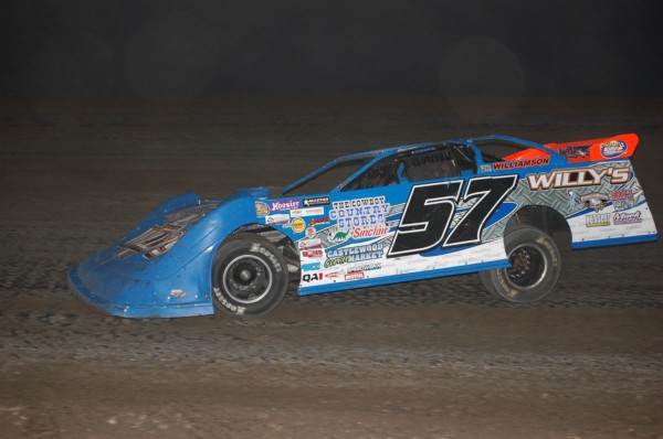 2023 A 57 CHAD WILLIAMSON 826A.jpg