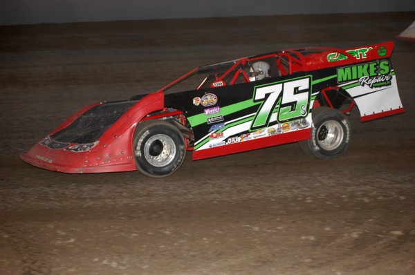 2023 A 75 MIKE JAGER 826A.jpg