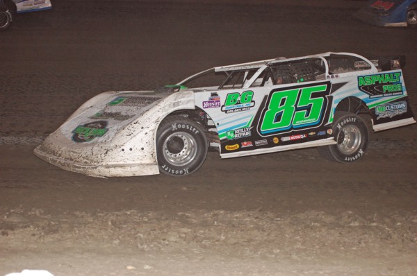 2023 A 85 JAYSON GOOD 826.jpg
