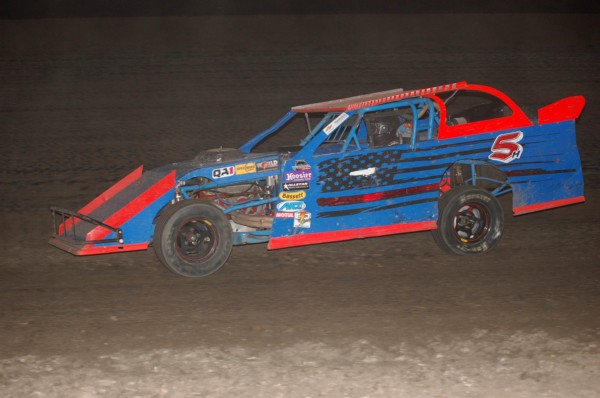 2023 M 5 JIM HANLEY 826.jpg