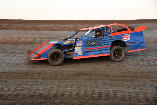 2023 M 5 JIM HANLEY 826A.jpg