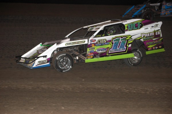 2023 M 11 DYLAN ZABEL 826.jpg
