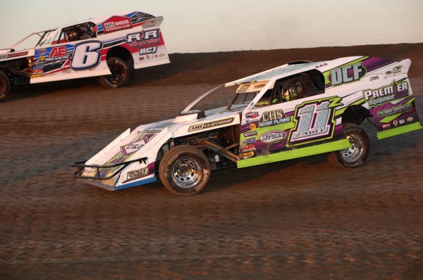 2023 M 11 DYLAN ZABEL 826A.jpg