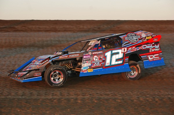 2023 M 12 MIKE STEARNS 826.jpg