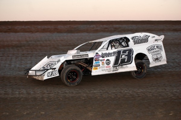 2023 M 13 CAYDEN SCHMELING 826.jpg