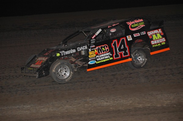 2023 M 14 ERIC EDWARDS 826.jpg