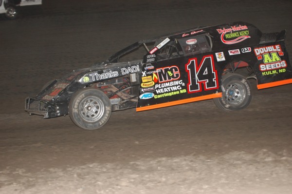 2023 M 14 ERIC EDWARDS 826A.jpg