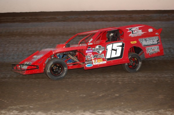2023 M 15 TONY KONOLD 826.jpg