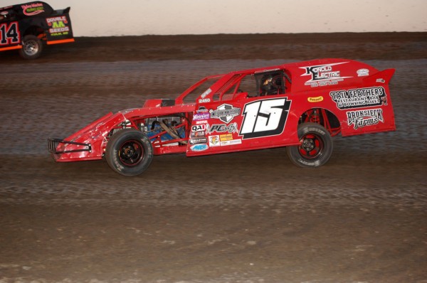 2023 M 15 TONY KONOLD 826A.jpg