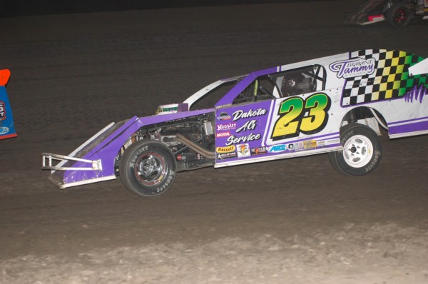 2023 M 23 DEREK HANSON 826.jpg