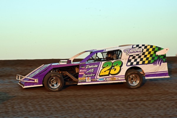 2023 M 23 DEREK HANSON 826A.jpg