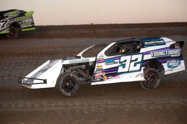2023 M 32 JESSE YOUNG 826.jpg