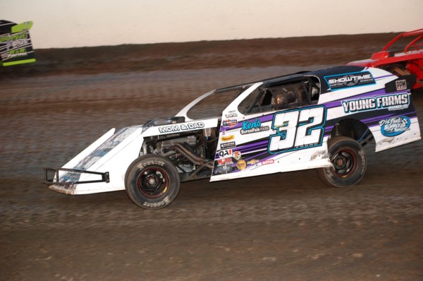 2023 M 32 JESSE YOUNG 826A.jpg