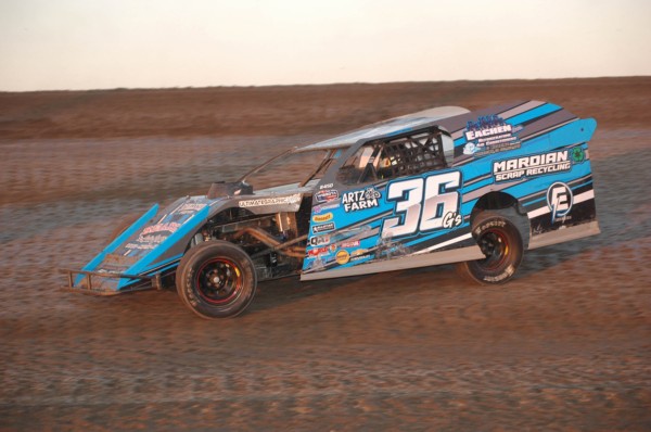 2023 M 36 GARRETT GROSS 826.jpg
