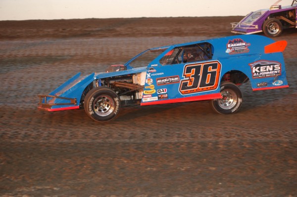 2023 M 36 TYLER ANGLIN 826.jpg