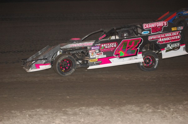 2023 M 42 CHAUN PETERSON 826.jpg