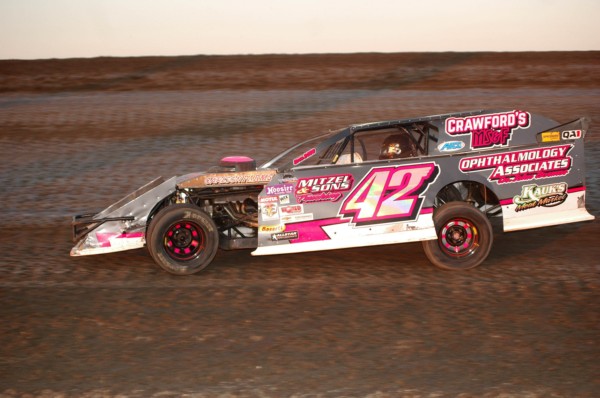 2023 M 42 CHAUN PETERSON 826A.jpg