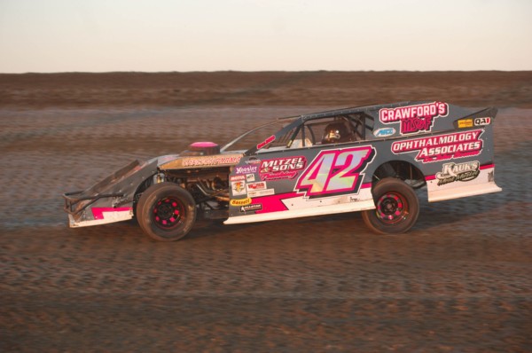 2023 M 42 CHAUN PETERSON 826B.jpg