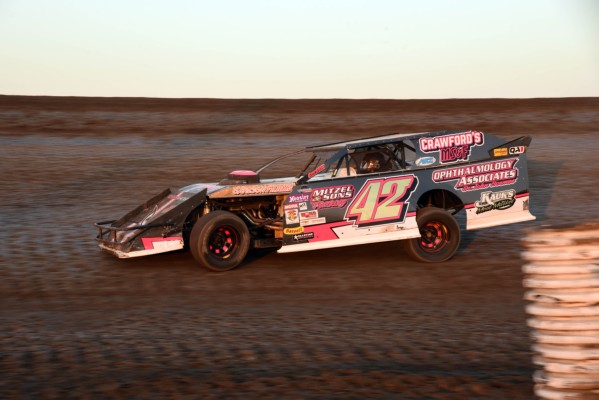 2023 M 42 CHAUN PETERSON 826C.jpg