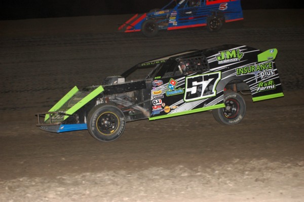 2023 M 57 PAT ADLER 826.jpg