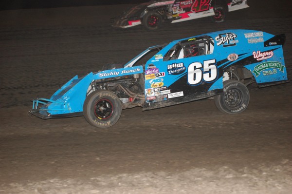 2023 M 65 DAVE BROOKER 826.jpg