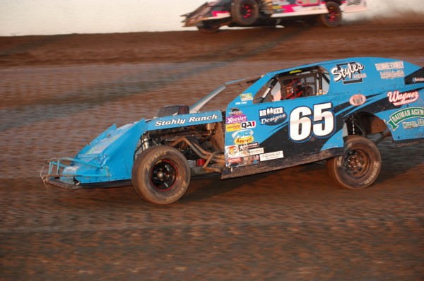 2023 M 65 DAVE BROOKER 826A.jpg