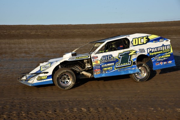 2023 MW 1 DAWSON ZABEL 826A.jpg