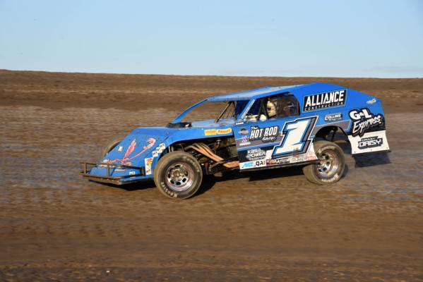 2023 MW 1 JAKE WRANEK 826A.jpg