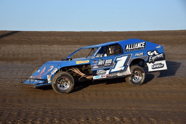 2023 MW 1 JAKE WRANEK 826B.jpg