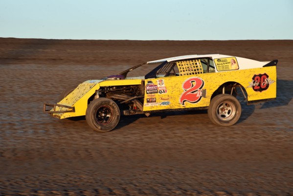2023 MW 2 DOUG NEITZEL 826.jpg