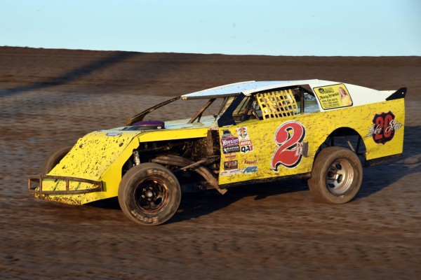 2023 MW 2 DOUG NEITZEL 826A.jpg