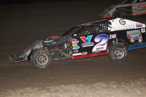 2023 MW 2 TOM NEITZEL 826.jpg
