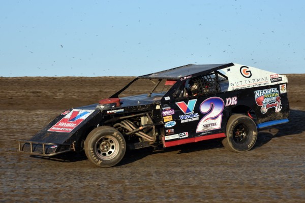 2023 MW 2 TOM NEITZEL 826A.jpg