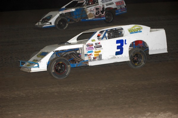 2023 MW 3 ANDREW LEHR 826.jpg