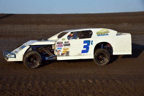 2023 MW 3 ANDREW LEHR 826A.jpg