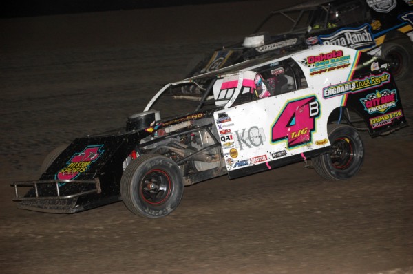 2023 MW 4 ARIN BEYER 826A.jpg