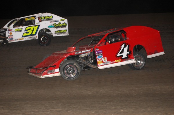 2023 MW 4 NICK PERRY 826.jpg