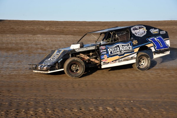 2023 MW 11 KYLE SCHELL 826.jpg
