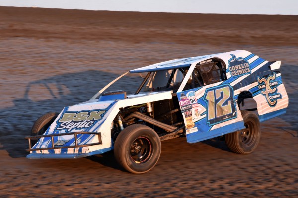 2023 MW 12 ERIC CEASE 826.jpg