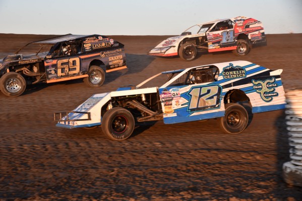 2023 MW 12 ERIC CEASE 826A.jpg