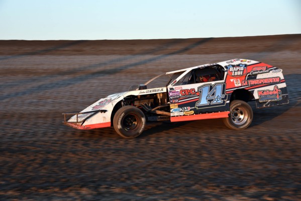 2023 MW 14 ADAM BROTHERTON 826.jpg