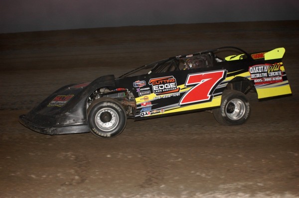 2023 A 7 MIKE ROHWEDDER 826A.jpg