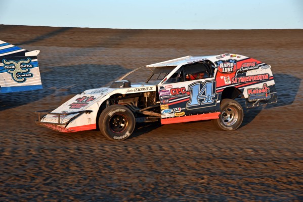 2023 MW 14 ADAM BROTHERTON 826A.jpg