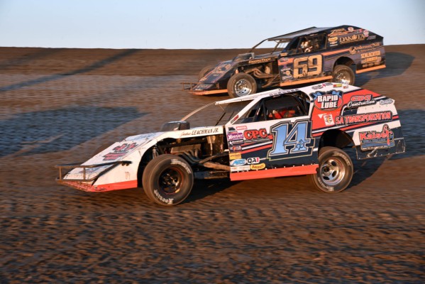 2023 MW 14 ADAM BROTHERTON 826B.jpg