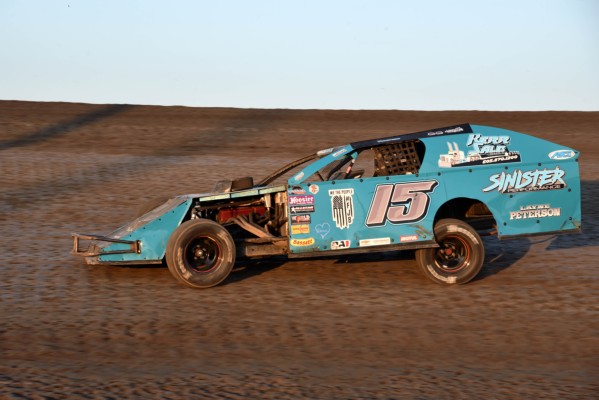 2023 MW 15 JAYME PETERSON 826.jpg