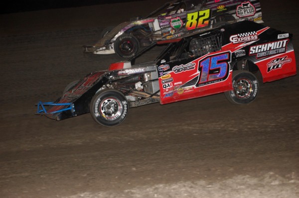 2023 MW 15 TAYLOR SCHMIDT 826.jpg