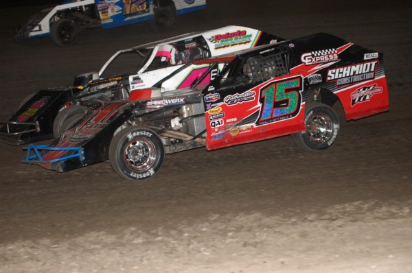 2023 MW 15 TAYLOR SCHMIDT 826A.jpg